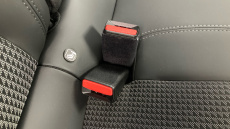 Peugeot 208 1.2 PureTech 100 GT 5dr Petrol Hatchback